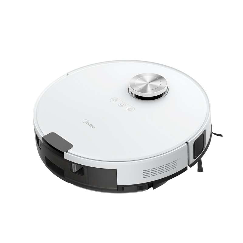   M9 Robot Vacuum Cleaner