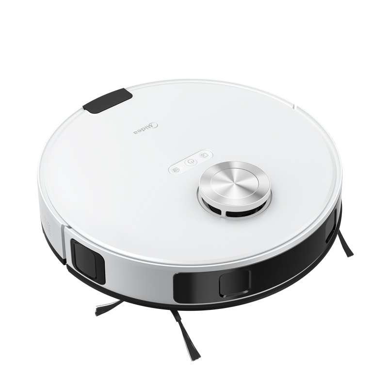   M9 Robot Vacuum Cleaner